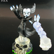 Illustration for article titled Customizer Fixes the Biggest Problem With Skylanders Toys